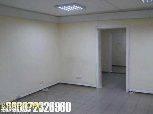 Rent out office. Киев,  Богатырская — photo 4