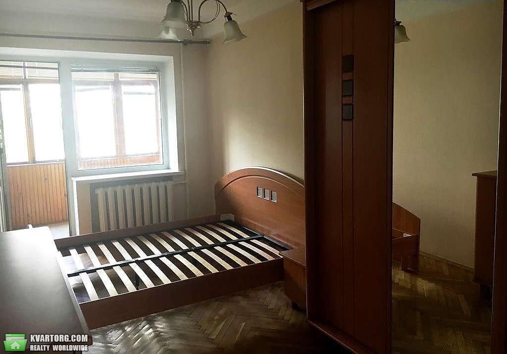 Sell 3-room apartment. Киев,  Гончара — photo 2