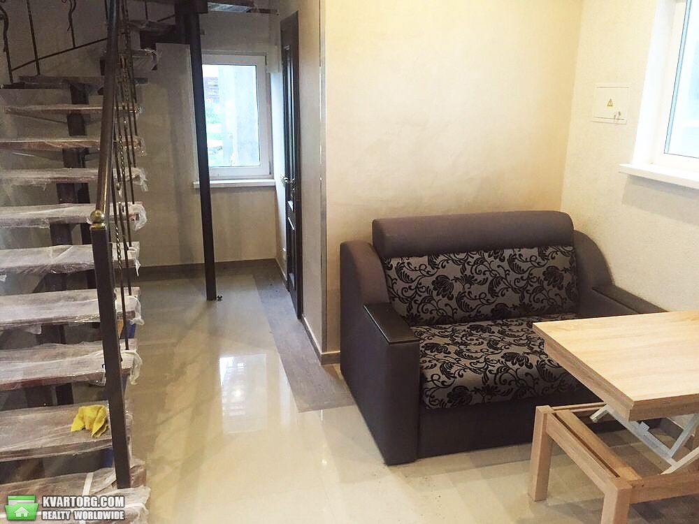 Rent out house. Киев,  Бродовская — photo 8