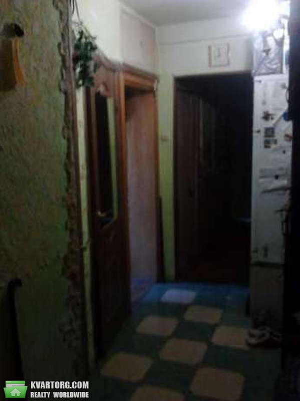 Sell 2-room apartment. Киев,  Зодчих — photo 2