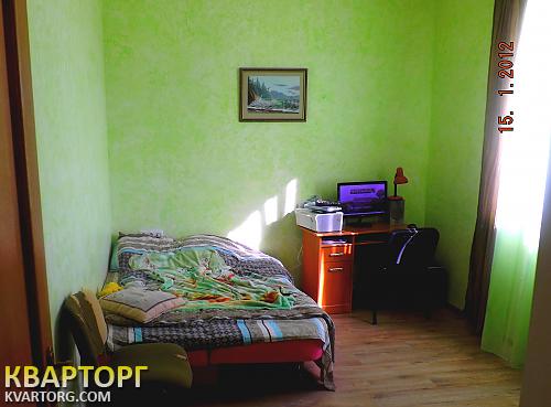 Sell house. АР Крым, Оношко — photo 3