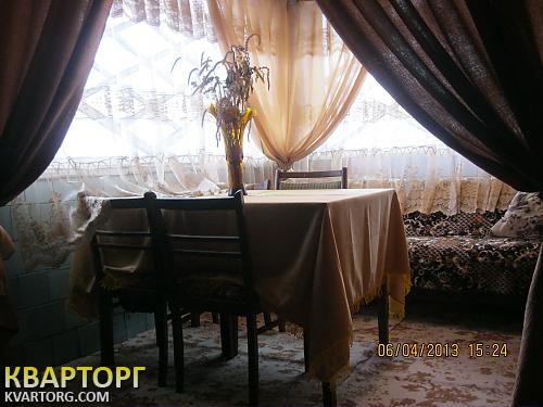 Sell house. Чернигов, лермонтова — photo 3
