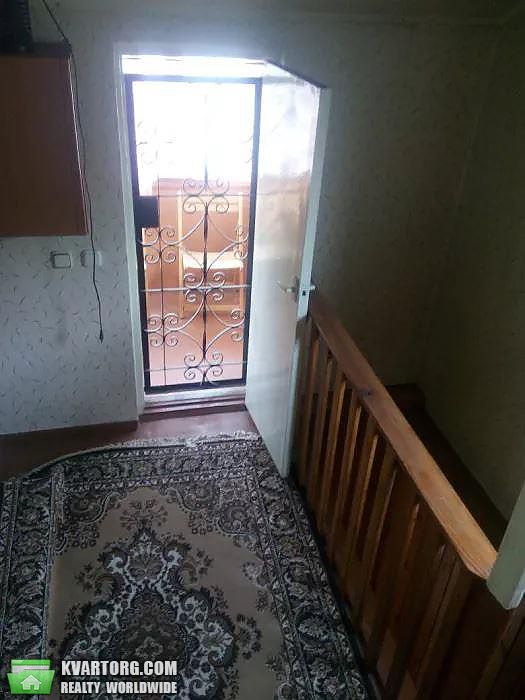 Sell house. Вышгород, Дачная — photo 9