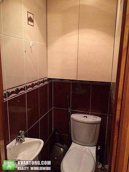 Sell 1-room apartment. Киев, Отрадный пр — photo 8