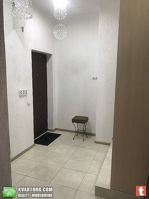 Rent out 2-room apartment. Киев,  Победы пр — photo 9