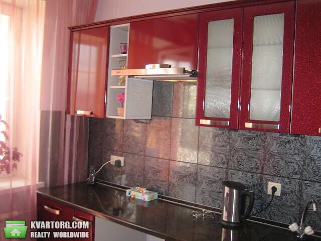 Rent out 1-room apartment. Одесса, Высоцкого — photo 1