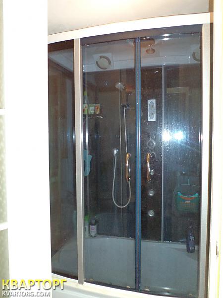 Sell house. Одесса, Котовка — photo 9