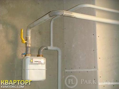 Sell house. Киев, Карла Маркса Жуляны — photo 6