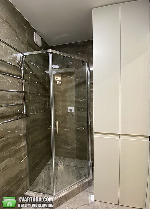 Sell 2-room apartment. Киев, Набережно-Рыбальская — photo 8