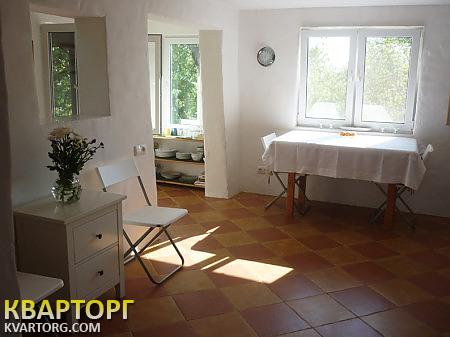 Sell house. АР Крым, Феодосия — photo 4