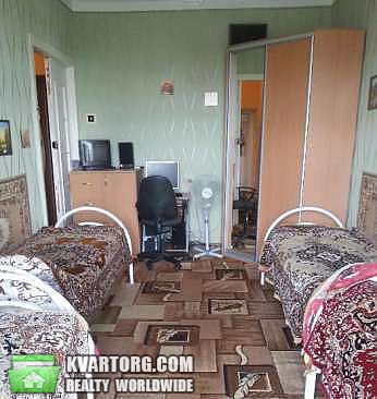 Sell 2-room apartment. Киев, Воздухофлотский пр — photo 6