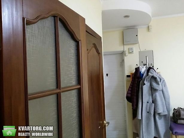 Sell office. Киев,  Победы пр — photo 3