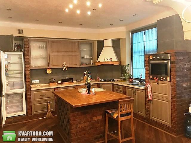 Sell house. Донецк, район ЦУМа — photo 2