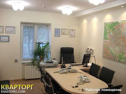 Sell office. Киев, Маяковского — photo 6