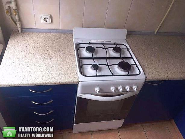 Sell 2-room apartment. Киев,  Озерная — photo 2