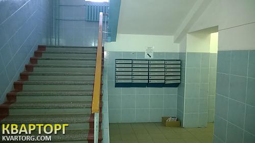 Sell 1-room apartment. Киев,  Гашека — photo 10