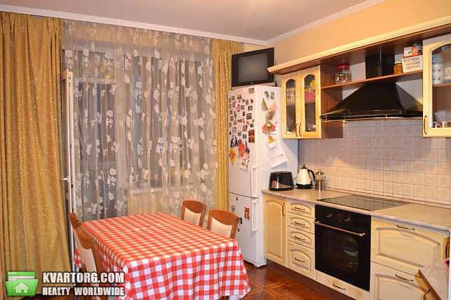 Sell 3-room apartment. Киев,  Драгоманова — photo 10