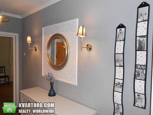 Sell 3-room apartment. Киев, Урловская — photo 4