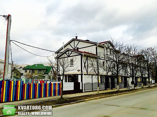 Sell Townhouse. Боярка,  Московская — photo 2