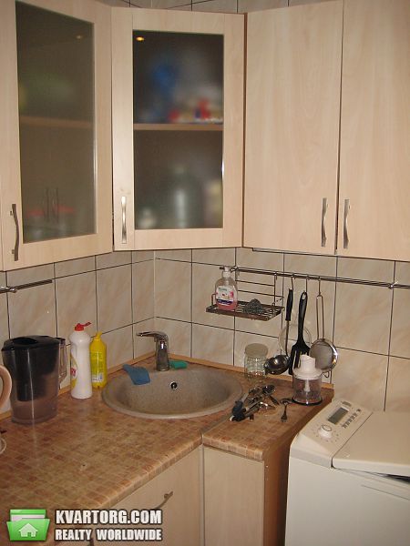 Sell 2-room apartment. Киев, Дорогожицкая — photo 6