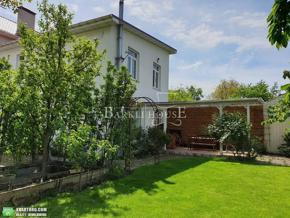 Rent out house. Киев,  Патриотов — photo 9