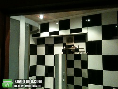 Sell 1-room apartment. Киев, Харьковское шоссе — photo 4