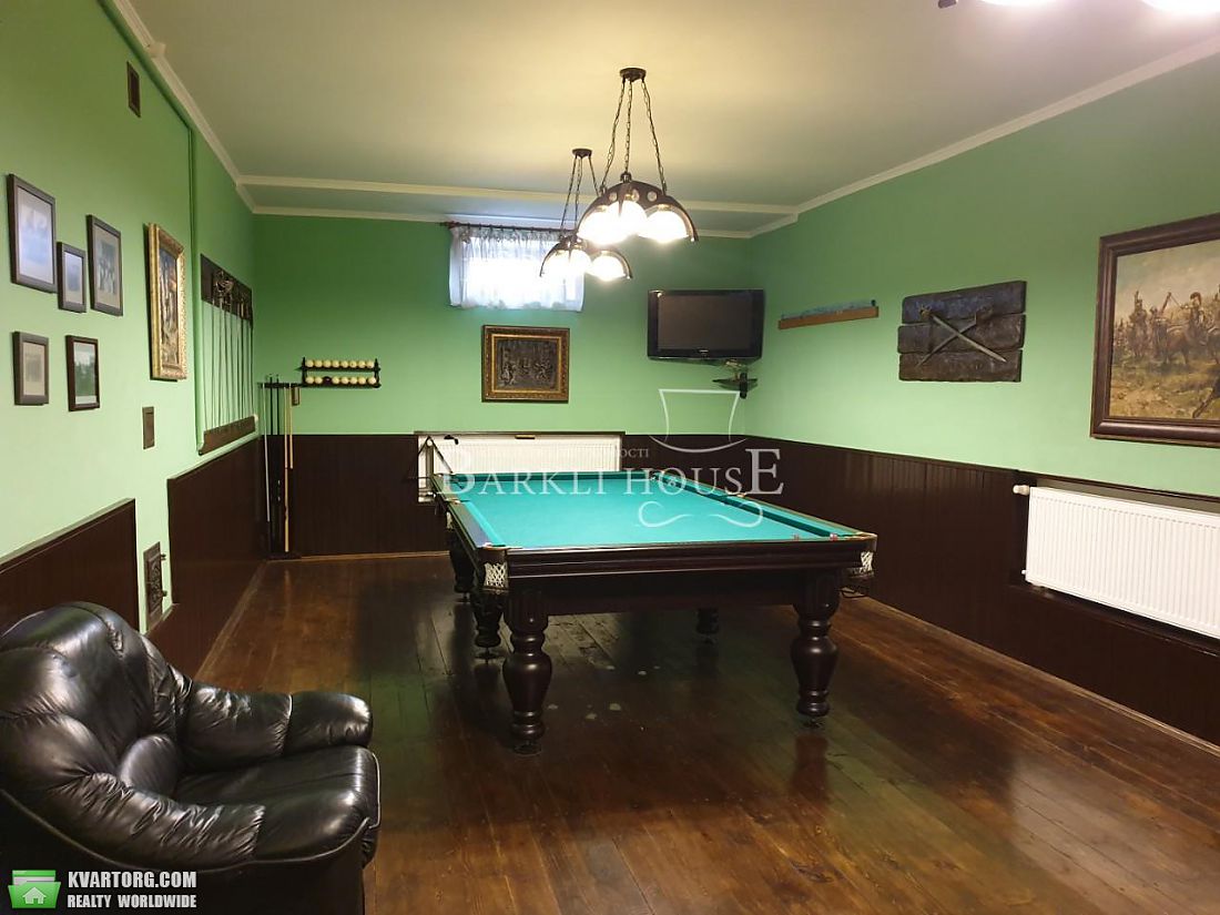 Rent out house. Киевская обл., Лютеж — photo 7
