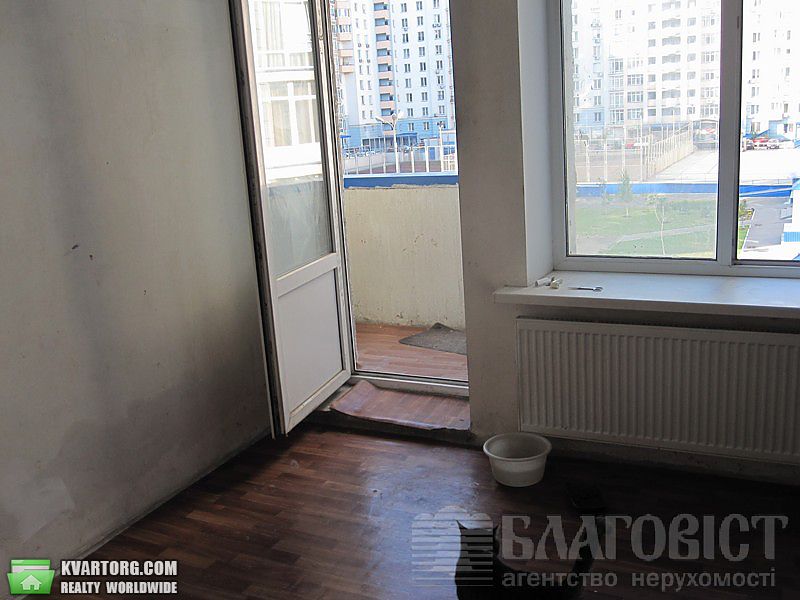 Sell 2-room apartment. Киев,  Ломоносова — photo 6