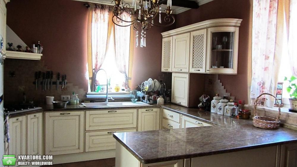 Rent out house. Буча, Каминского — photo 2