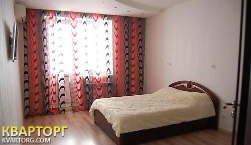 Rent out 3-room apartment. Одесса, Аркадия — photo 6