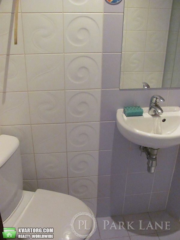 Sell 3-room apartment. Киев, Бажана — photo 5