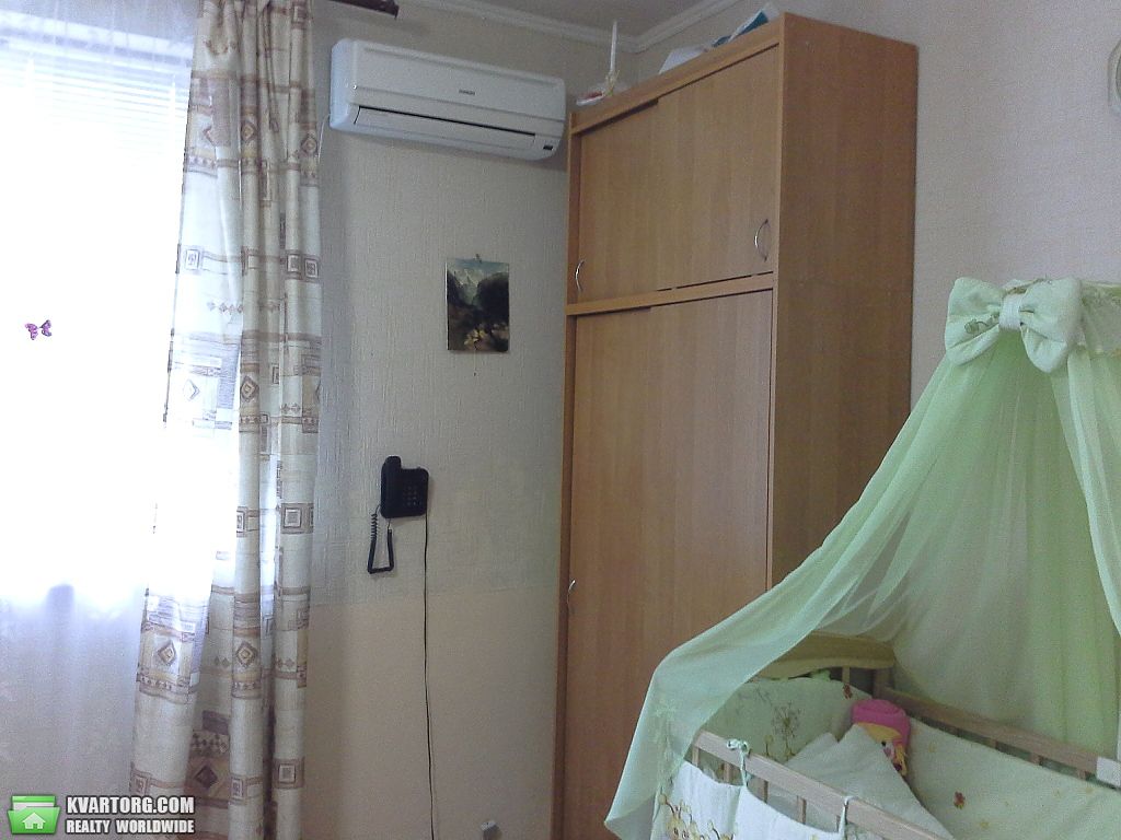 Sell 1-room apartment. Одесса, Гордиенко — photo 2