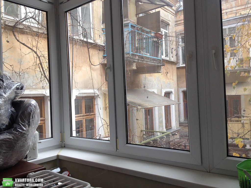 Sell 5-room apartment. Одесса, Асташкина — photo 5