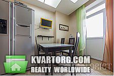 Sell 3-room apartment. Киев, Палладина пр — photo 10