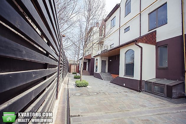 Sell 3-room apartment. Днепропетровск, Пер. Кипарисный — photo 4