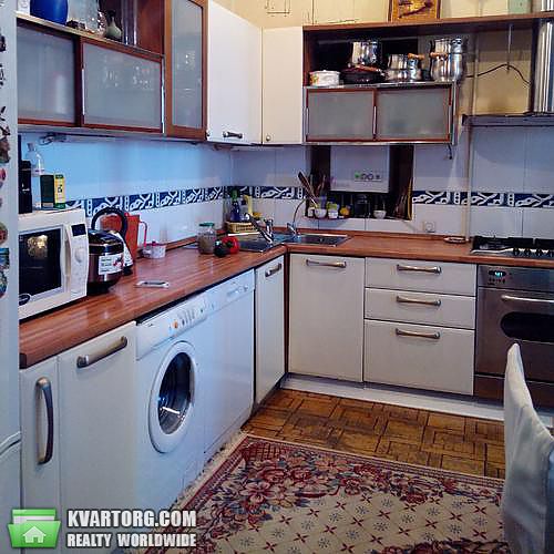 Sell 3-room apartment. Киев,  Гончара — photo 4