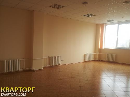 Rent out office. Киев,  Семьи Хохловых — photo 1