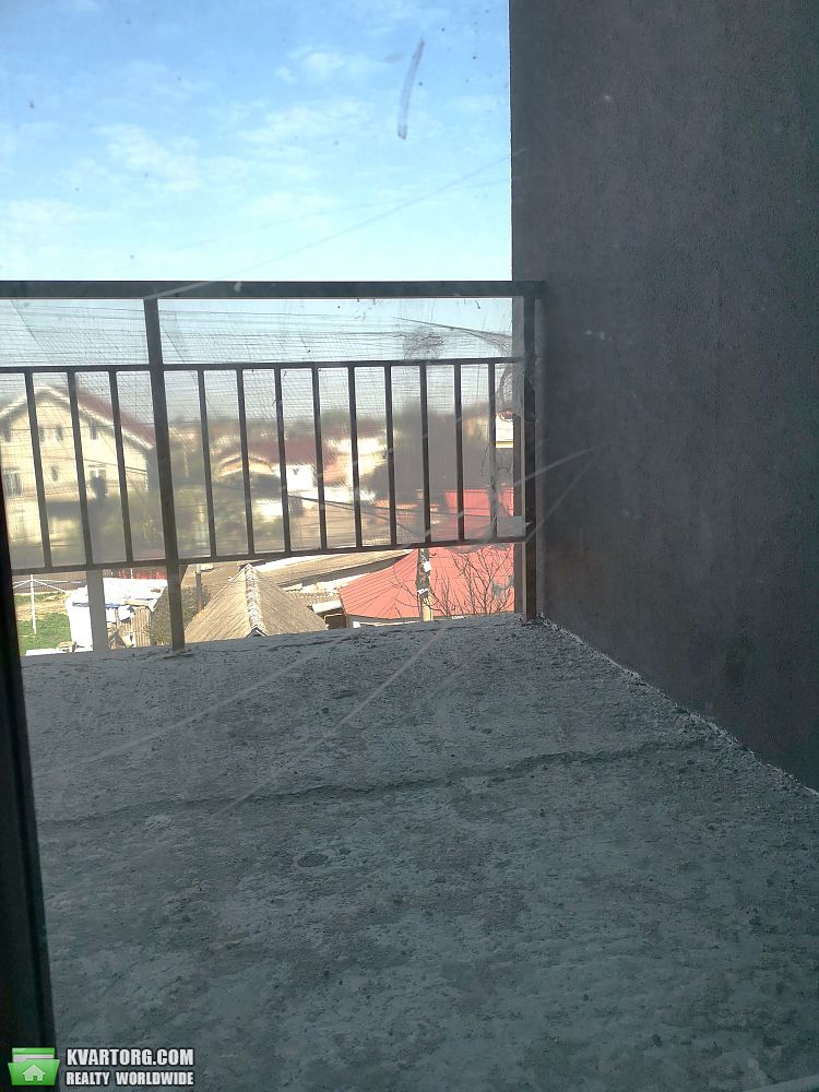Sell 1-room apartment. Киев,  Бальзака — photo 8