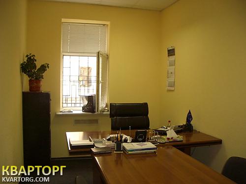 Rent out office. Киев, Ярославов Вал — photo 7