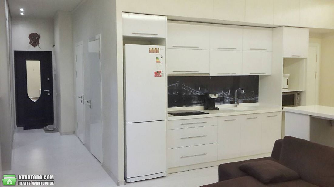 Sell 3-room apartment. Одесса, Пантелеймоновская — photo 7