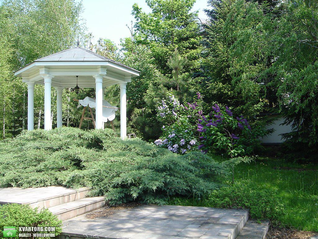 Rent out house. Киев, Золотые ворота — photo 7