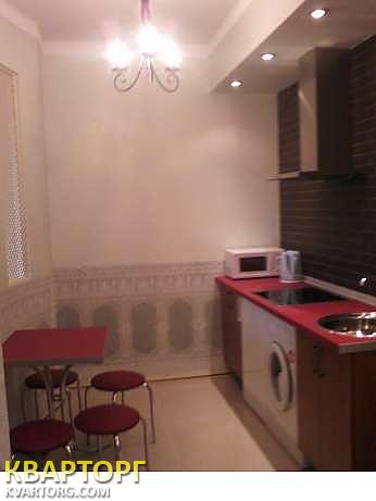 Rent out 2-room apartment. Одесса, Базарная — photo 3