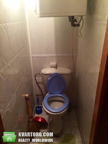 Sell 3-room apartment. Днепропетровск, Запорожское Шоссе — photo 6
