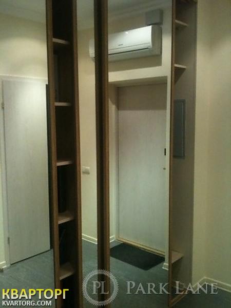 Rent out office. Киев, Горького 72 — photo 7