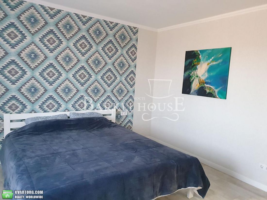 Rent out Townhouse. Киевская обл., новые петровцы — photo 4
