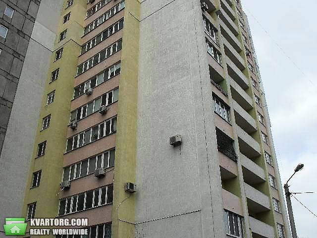 Sell 2-room apartment. Одесса, Пишоновская — photo 1