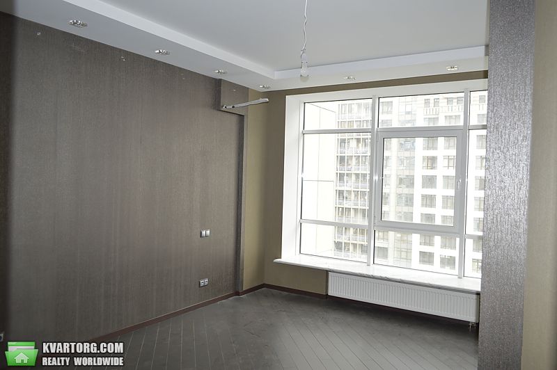 Sell 2-room apartment. Киев,  Драгомирова — photo 1