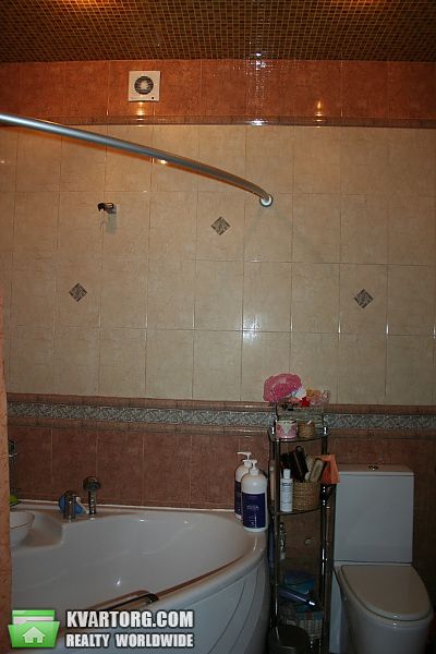 Sell 1-room apartment. Одесса, Екатерининская — photo 9