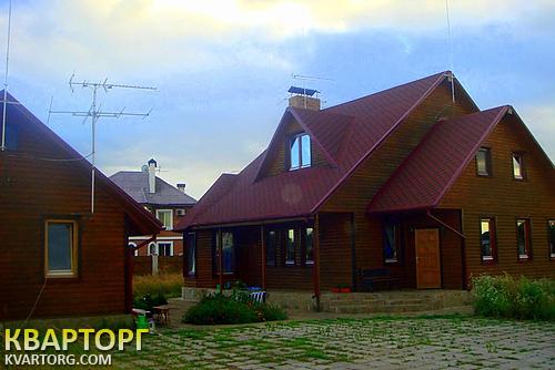 Rent out house. Киев, Осокорки — photo 1