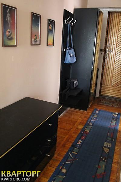 Rent out 3-room apartment. Одесса, фонтанская дорога 43 — photo 6